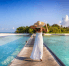 Vacation Ideas Instagram feed