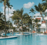 Vacation Ideas Instagram feed