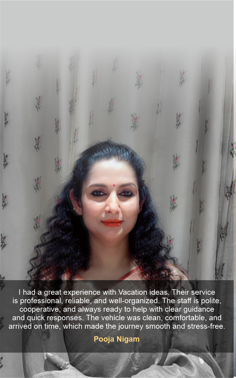 andrea-gtholidays-review-768x1242.jpg