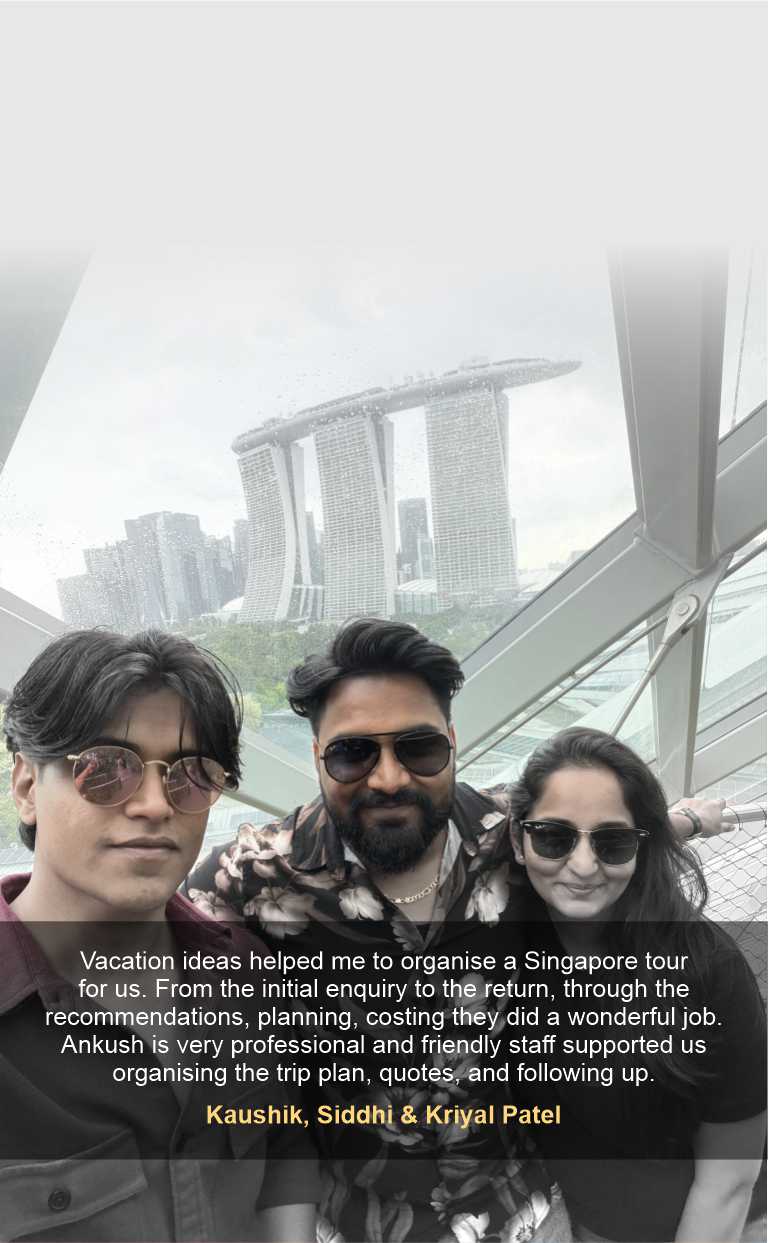 dd-gtholidays-feedback-768x1242.jpg