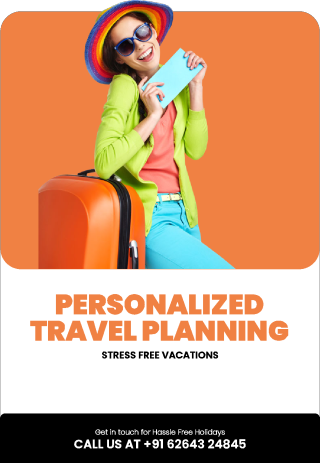 EMI-Option-GT-Holidays-1-768x1085.jpg