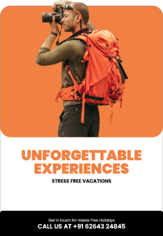 EMI-Option-GT-Holidays-1-768x1085.jpg